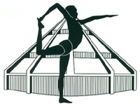 Iyengar certification mark