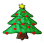 Untitledchristmastree