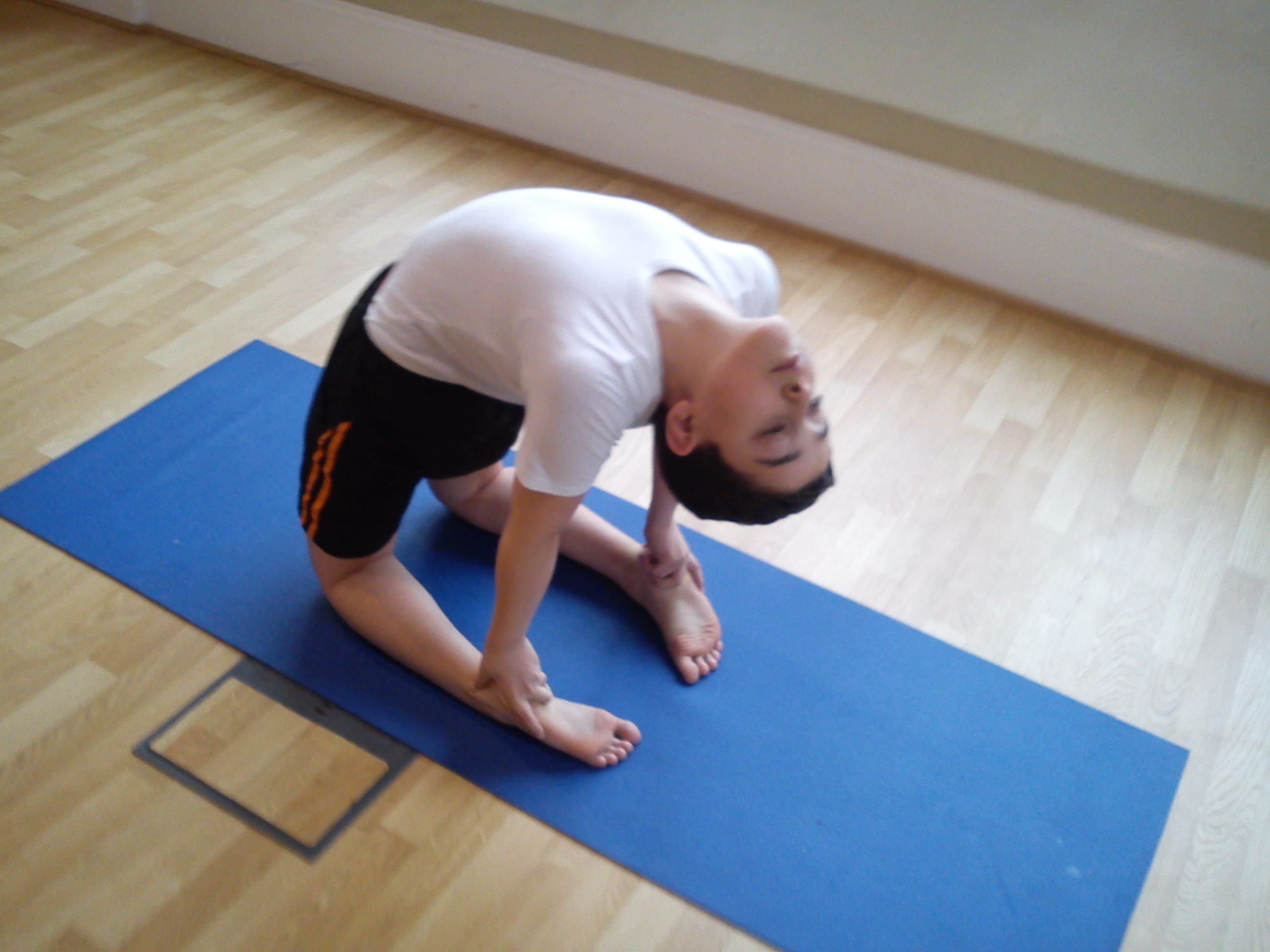 #yogaforkids #yogaforchildren #yoga4kids #yogainforesthill #iyengaryoga #onlineyoga #robbieyoga #graziayoga