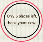 Only 5 places_01 (2)