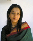 Devkidesai 174598_121475697877083_2267744_n