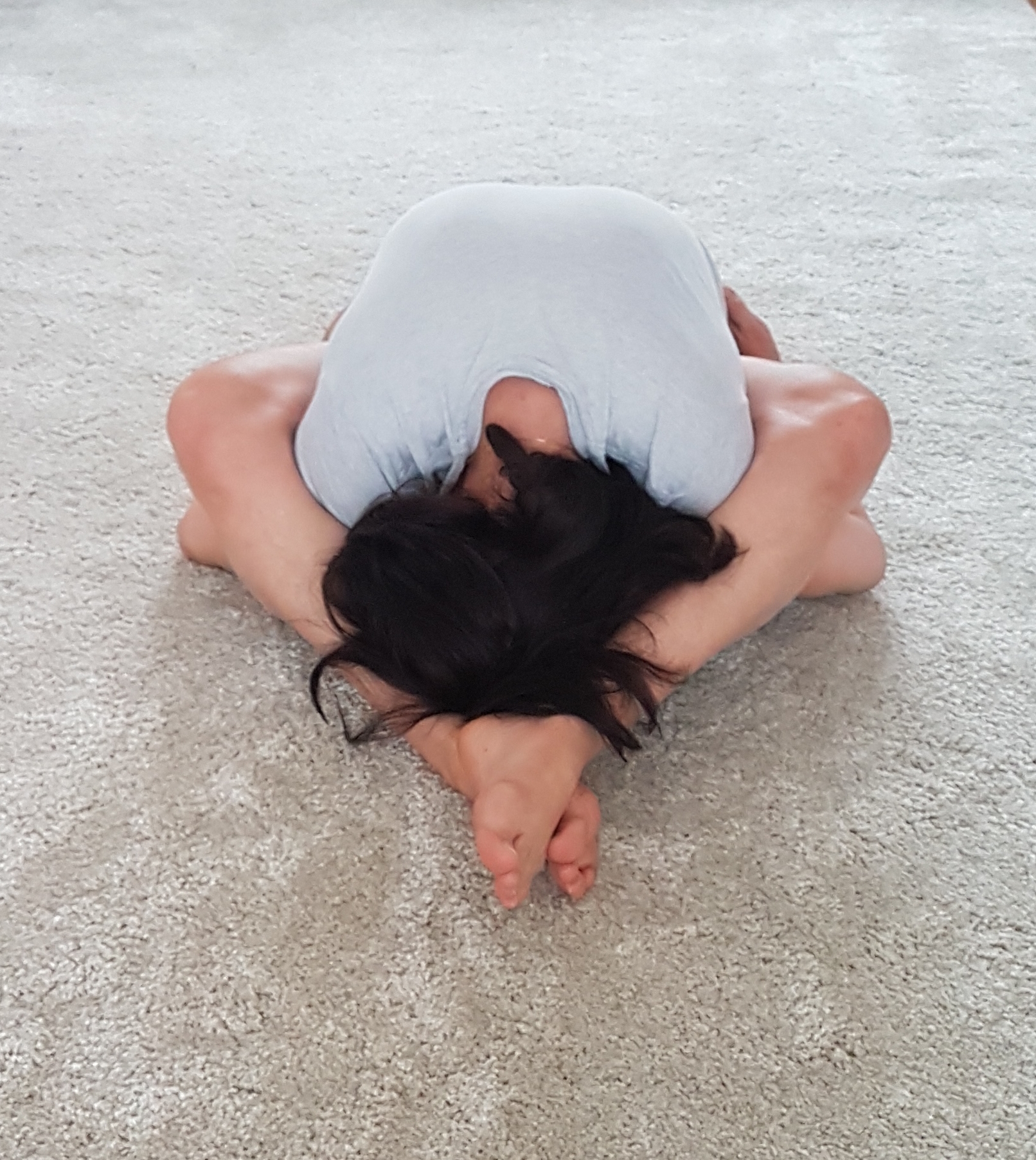 #Online #YogaClasses #GraziaFarinaperforming #Virabhadrasana-1 #marichyasana3 #marichyasana3 #adhomukavrksasana #handstand #handbalance #ubbayapadangustasana #krounsasana #urdhvaprasaritaekapadasana #graziafarina #astavakrasana #Purvottanasana #robbiesilva #iyengayogacenter #upavistakonasana #alfrescoyoga #praia #robbieyiyengaryoga #yogablocks #yogaprops #yogachair #indianyogabolster #yogablanket #yogainforesthill #gryoga #iyengaryoga #staysafe #covid-19 #coronavirus #robertoyoga #graziayoga #restorativeyoga #yogaonline #livestreamyoga #yogalondon