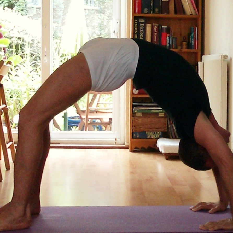 #Online #YogaClasses #GraziaFarinaperforming #Virabhadrasana-1 #marichyasana3 #marichyasana3 #adhomukavrksasana #handstand #handbalance #ubbayapadangustasana #krounsasana #urdhvaprasaritaekapadasana #graziafarina #astavakrasana #Purvottanasana #robbiesilva #iyengayogacenter #upavistakonasana #alfrescoyoga #praia #robbieyiyengaryoga #yogablocks #yogaprops #yogachair #indianyogabolster #yogablanket #yogainforesthill #gryoga #iyengaryoga #staysafe #covid-19 #coronavirus #robertoyoga #graziayoga #restorativeyoga #yogaonline #livestreamyoga #yogalondon