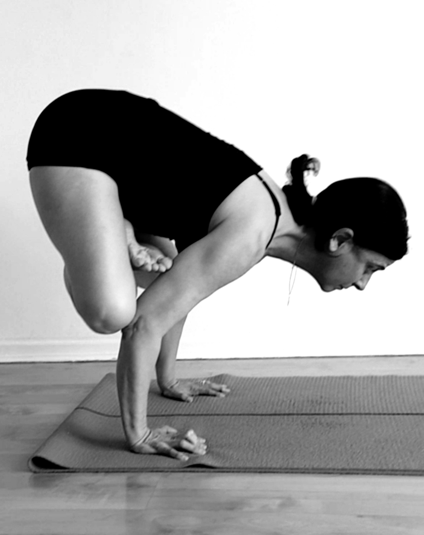 #Online #YogaClasses #GraziaFarinaperforming #Virabhadrasana-1 #marichyasana3 #marichyasana3 #adhomukavrksasana #handstand #handbalance #ubbayapadangustasana #krounsasana #urdhvaprasaritaekapadasana #graziafarina #astavakrasana #Purvottanasana #robbiesilva #iyengayogacenter #upavistakonasana #alfrescoyoga #praia #robbieyiyengaryoga #yogablocks #yogaprops #yogachair #indianyogabolster #yogablanket #yogainforesthill #gryoga #iyengaryoga #staysafe #covid-19 #coronavirus #robertoyoga #graziayoga #restorativeyoga #yogaonline #livestreamyoga #yogalondon