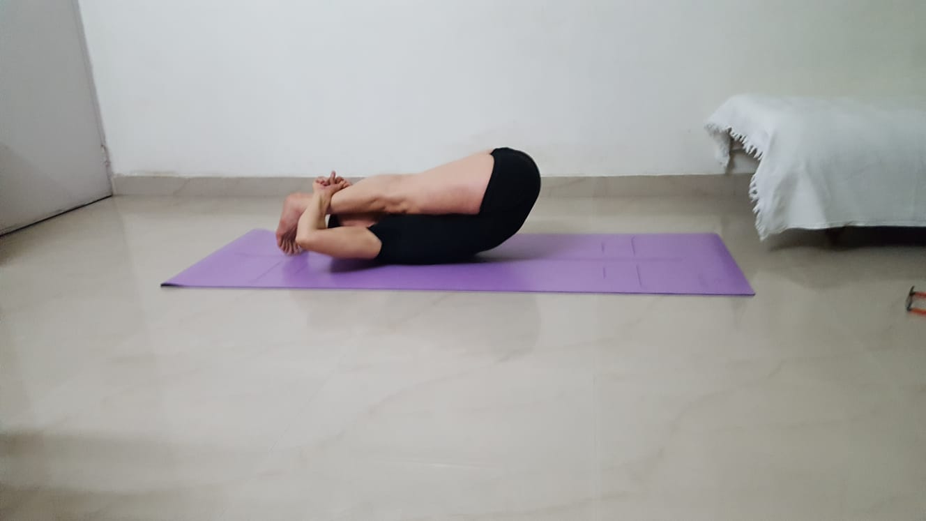 #Online #YogaClasses #GraziaFarinaperforming #Virabhadrasana-1 #marichyasana3 #marichyasana3 #adhomukavrksasana #handstand #handbalance #ubbayapadangustasana #krounsasana #urdhvaprasaritaekapadasana #graziafarina #astavakrasana #Purvottanasana #robbiesilva #iyengayogacenter #upavistakonasana #alfrescoyoga #praia #robbieyiyengaryoga #yogablocks #yogaprops #yogachair #indianyogabolster #yogablanket #yogainforesthill #gryoga #iyengaryoga #staysafe #covid-19 #coronavirus #robertoyoga #graziayoga #restorativeyoga #yogaonline #livestreamyoga #yogalondon