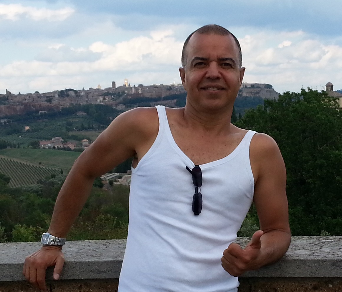 #Online #YogaClasses #GraziaFarinaperforming #Virabhadrasana-1 #marichyasana3 #marichyasana3 #adhomukavrksasana #handstand #handbalance #ubbayapadangustasana #krounsasana #urdhvaprasaritaekapadasana #graziafarina #astavakrasana #Purvottanasana #robbiesilva #iyengayogacenter #upavistakonasana #alfrescoyoga #praia #robbieyiyengaryoga #yogablocks #yogaprops #yogachair #indianyogabolster #yogablanket #yogainforesthill #gryoga #iyengaryoga #staysafe #covid-19 #coronavirus #robertoyoga #graziayoga #restorativeyoga #yogaonline #livestreamyoga #yogalondon