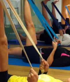 #yogainforesthill #iyengaryoga #yogalondon #yogaonline #yogaclasses