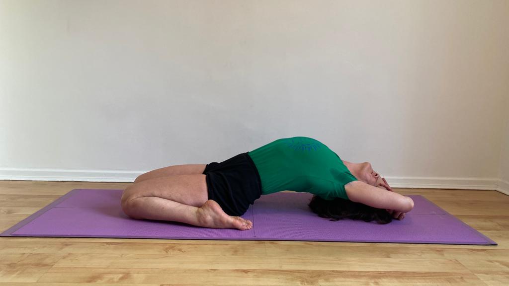 #pariankasana #krounsasana #urdhvaprasaritaekapadasana #graziafarina #astavakrasana #Purvottanasana #robbiesilva #iyengayogacenter #upavistakonasana #alfrescoyoga #praia #robbieyiyengaryoga #yogablocks #yogaprops #yogachair #indianyogabolster #yogablanket #yogainforesthill #gryoga #iyengaryoga #staysafe #covid-19 #coronavirus #robertoyoga #graziayoga #restorativeyoga #yogaonline #livestreamyoga #yogalondon