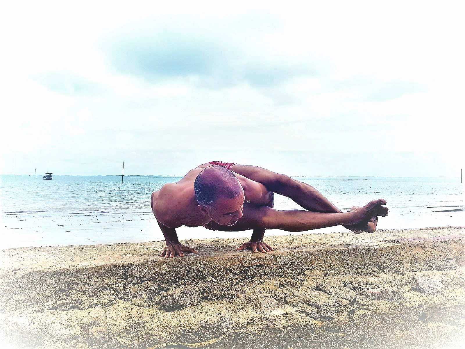 #robbieyiyengaryoga #yogablocks #yogaprops #yogachair #indianyogabolster #yogablanket #yogainforesthill #gryoga #iyengaryoga #staysafe #covid-19 #coronavirus #robertoyoga #graziayoga #restorativeyoga #yogaonline #livestreamyoga #yogalondon