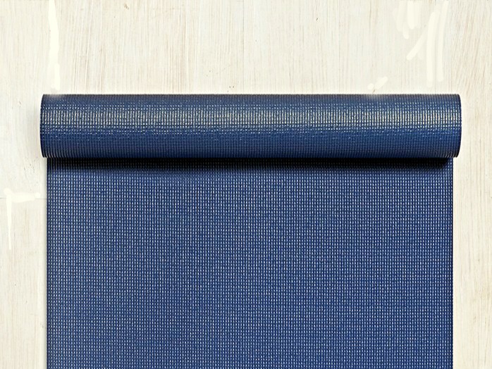 #yoga blanket #yogainforesthill #gryoga #iyengaryoga #staysafe #covid-19 #coronavirus #robertoyoga #graziayoga #restorativeyoga #yogaonline #livestreamyoga #yogalondonwp-1593109867543.jpg