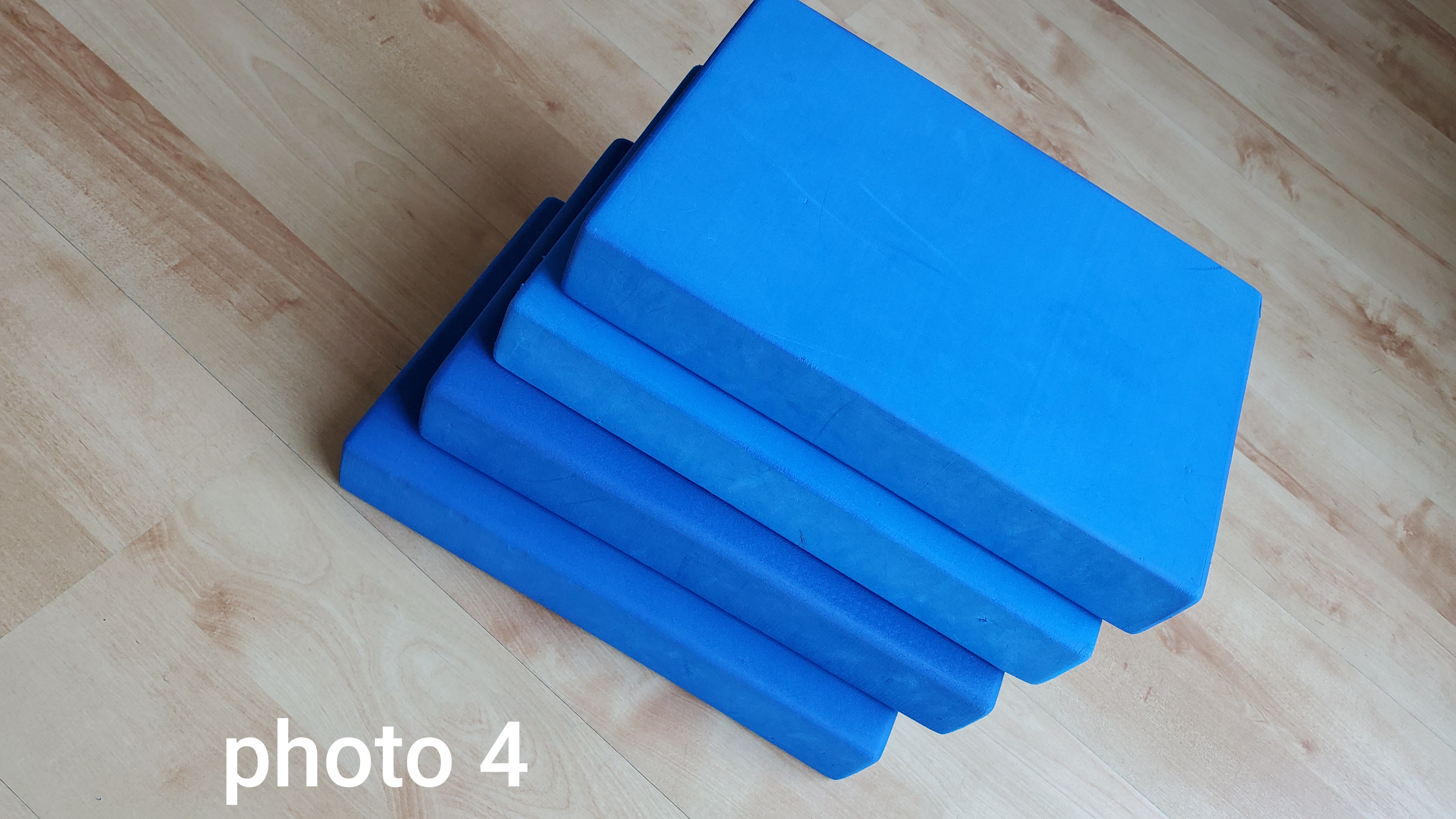 #yogablocks #yogaprops #yogachair #indianyogabolster #yoga blanket #yogainforesthill #gryoga #iyengaryoga #staysafe #covid-19 #coronavirus #robertoyoga #graziayoga #restorativeyoga #yogaonline #livestreamyoga #yogalondonwp wp-1593109867573.jpg 20200619_165840 wp-1593109867459.jpg