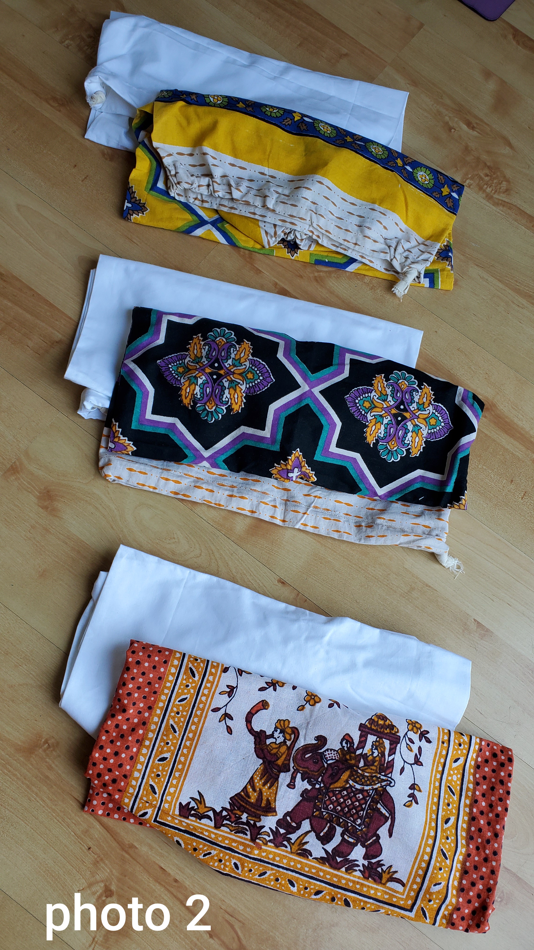 #indianyogabolster #yoga blanket #yogainforesthill #gryoga #iyengaryoga #staysafe #covid-19 #coronavirus #robertoyoga #graziayoga #restorativeyoga #yogaonline #livestreamyoga #yogalondonwp