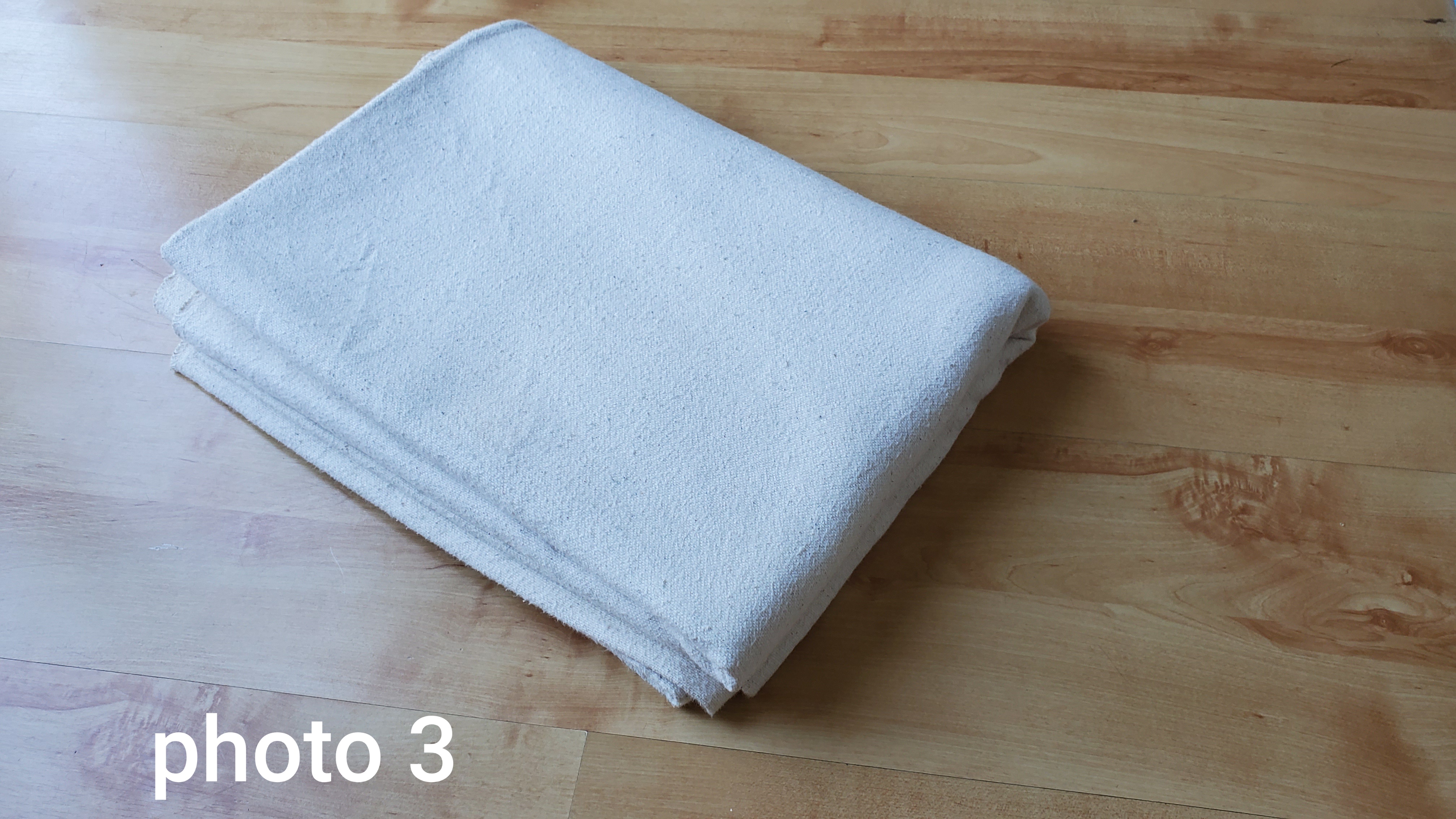 #yoga blanket #yogainforesthill #gryoga #iyengaryoga #staysafe #covid-19 #coronavirus #robertoyoga #graziayoga #restorativeyoga #yogaonline #livestreamyoga #yogalondonwp-1593109867543.jpg
