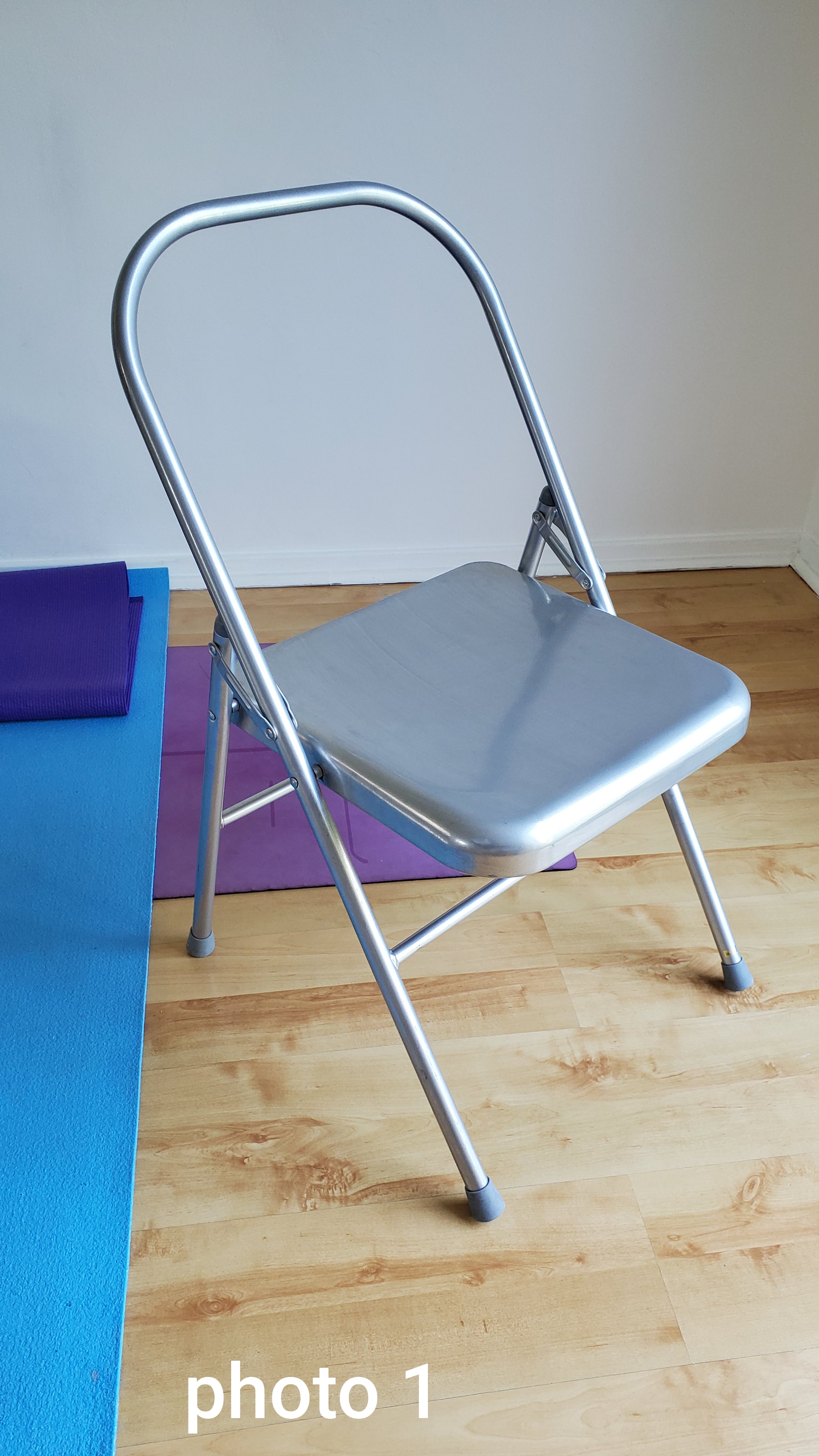 #yogachair #indianyogabolster #yoga blanket #yogainforesthill #gryoga #iyengaryoga #staysafe #covid-19 #coronavirus #robertoyoga #graziayoga #restorativeyoga #yogaonline #livestreamyoga #yogalondonwp wp-1593109867573.jpg