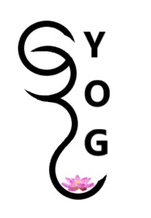 #yogainforesthill #iyengaryoga #onlineyoga #robbieyoga #graziayoga #yogamat #yogaprop