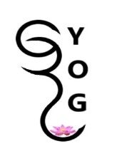 #gryogsmall
