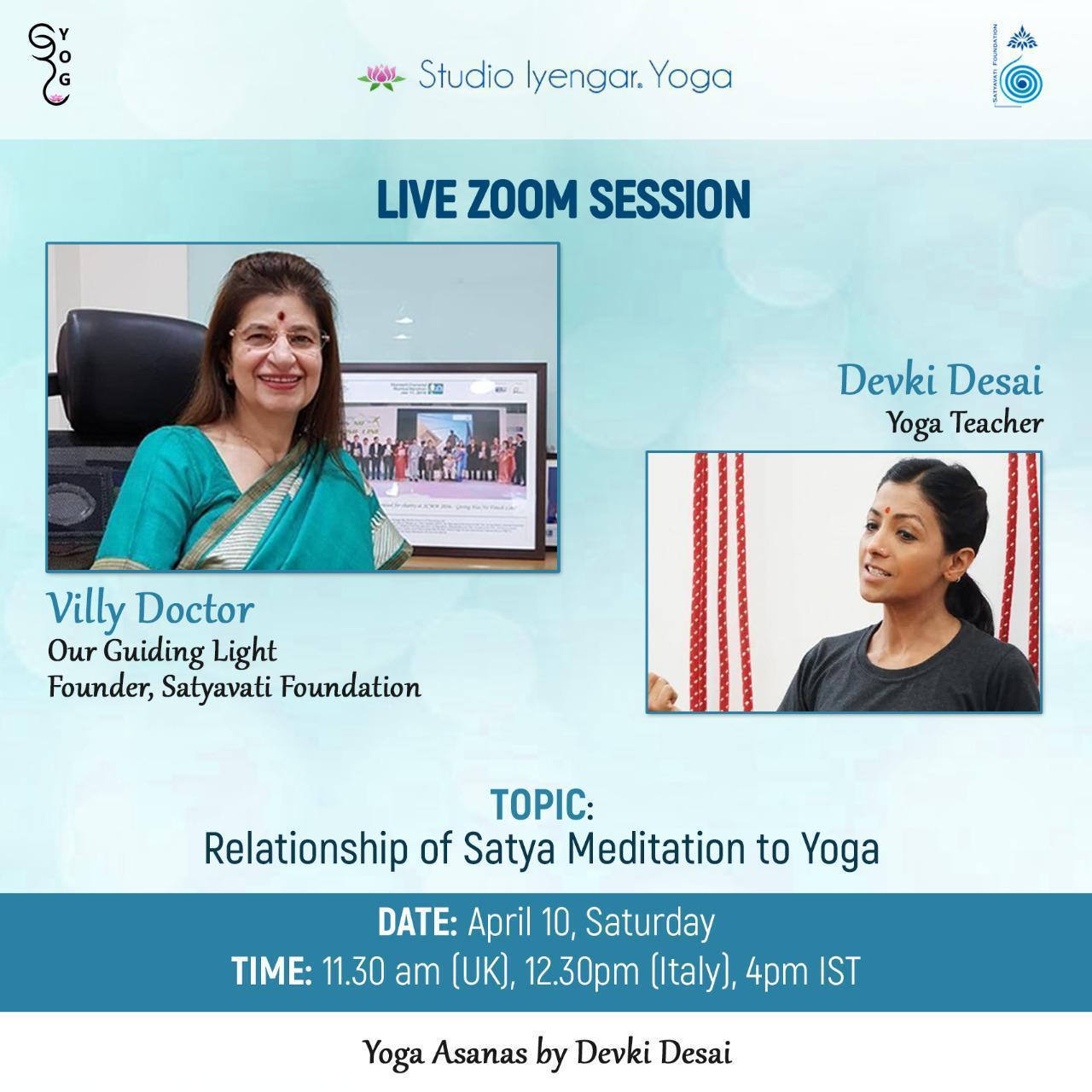 #yoga #Meditation #yogainforesthill #iyengaryoga #onlineyoga #robbieyoga #graziayoga #yogamat #yogaprop